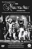 Review Warner Music Vision  / The Nutcracker [1985]