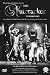 DVD : The Nutcracker [1985]