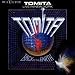 Isao Tomita-Live in New York: Back to the Earth