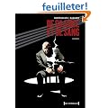 De Silence et de sang - l'int�grale, Tome 3 :