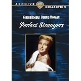 Perfect Strangers by 