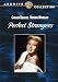 Ginger-Rogers-Perfect Strangers [DVD] [1950] [Region 1] [US Import] [NTSC] cd cover