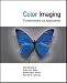 Books : Colour Imaging: Fundamentals and Applications