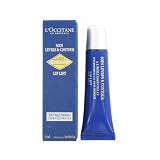 L`Occitane - Immortelle Lip Fit