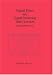 4189UHQ 78L. SL75  Vibration Exercise   The New Buzzword in Health