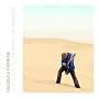 Greatest Hits - The Road Less Traveled