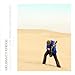 Greatest Hits - The Road Less Traveled