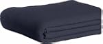 Dormisette Q600 Piqu� Baumwolldecke G...