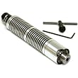 Foredom NO 25C Flex Shaft Handpiece