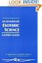 Study Companion to Esoteric Scienc