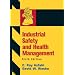 Industrial Safety and Health Management (6th Edition)