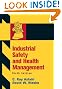 Industrial Safety and Health Management (6th Edition)