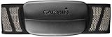 Garmin Heart Rate Monitor