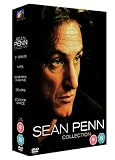 Sean Penn Collection - 21 Grams/T.A.P.S./Dead Man Walking/Colors/State Of Grace