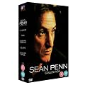 Sean Penn Collection [DVD]