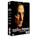 Sean Penn Collection [DVD]