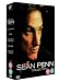 Sean Penn Collection [Edizione: Regno Unito]