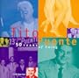 50 Years of Swing: 50 Great Years & Tracks
