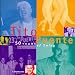 50 Years of Swing: 50 Great Years & Tracks