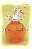 Nerys Purchon's Handbook of Natural Healing