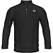 Under Armour Men ColdGear Fleece Full Jacket 1000430