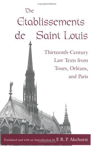 Saint Louis University