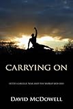 Carrying on : Fettes College, war and the world 1870-2010