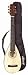 Amigo AMT10 Travel Guitar w/ Bag