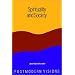 Spirituality and Society: Postmodern Visions (Suny Series in Constructive Postmodern Thought)