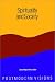 Spirituality and Society: Postmodern Visions (SUNY Series in Constructive Postmodern Thought)