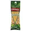 Emerald Cashew Halves And Pieces, 1.5-Ounce Units (Pack of 36) Emerald Cashew Halves And Pieces, 1.5-Ounce Units (Pack of 36)