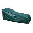 Chaise Cover - Large