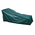Chaise Cover - Large