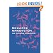 Regulating Reproduction: Law, Technology and Autonomy