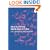 Regulating Reproduction: Law, Technology and Autonomy