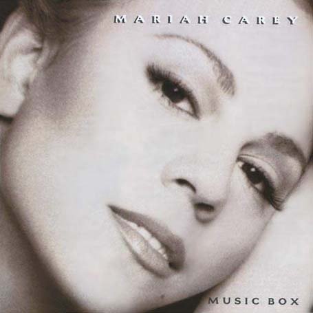 Mariah Carey - Funkymix 16 - Zortam Music
