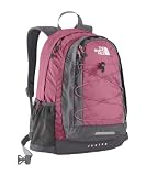 The North Face Jester Womens