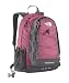 The North Face Women's Jester Backpack