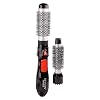 Buy Brushes & Combs - Revlon Thermalaire Ceramic Hot Air Styler/Dryer