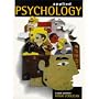 Applied Psychology