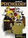 Applied Psychology