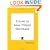 Course in Isaac Pitman Shorthand (Kessinger Publishing's Rare Reprints)