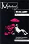 Motherhood and Sexuality