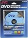 Jvc Cldvdlau Dvd Lens Cleaner