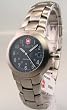 Swiss Army Victorinox Women's Maverick Watch #24522 Swiss Army Victorinox Women's Maverick Watch #24522