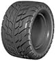 Imex Coyote Wide Tire 2.8 (2) IMX7457