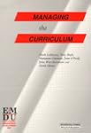 Leadership and Strategic Management (...