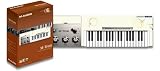 M-Audio Gforce MTRON 9910-40684-00 Mellotron emmulator