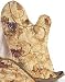 Kaydee Designs Vino Classic Oven Mitt