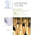 Life Beyond the Line: A Front-of-the-House Companion for Culinarians